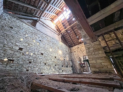Prodaný dům 400 m², pozemek 920 m²