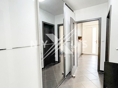 Prodaný dům 128 m², pozemek 362 m²