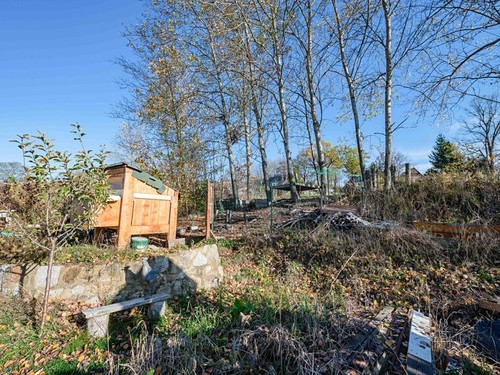 Prodaný dům 150 m², pozemek 1160 m²