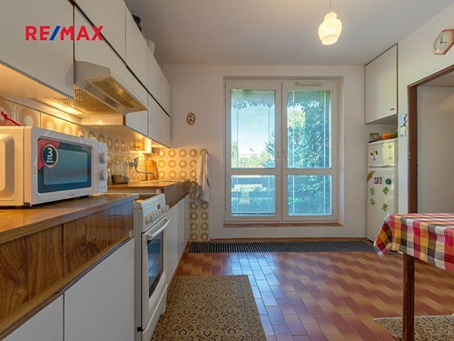 Prodaný dům 157 m², pozemek 644 m²