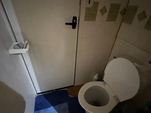 Prodaný byt 3+1 82 m²