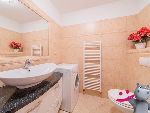 Prodaný dům 328 m², pozemek 794 m²