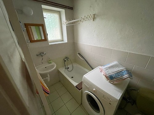 Prodaný dům 77 m², pozemek 690 m²