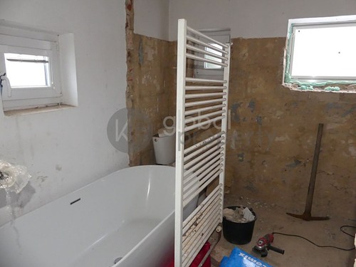 Prodaný dům 84 m², pozemek 2707 m²