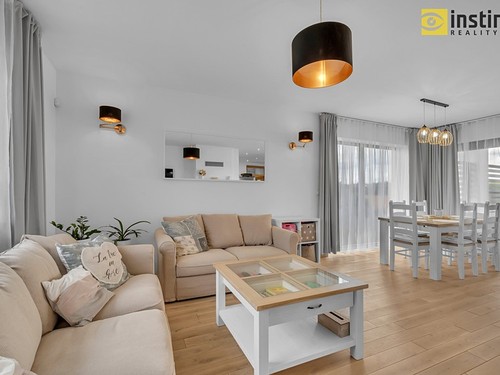 Prodaný dům 214 m², pozemek 1004 m²