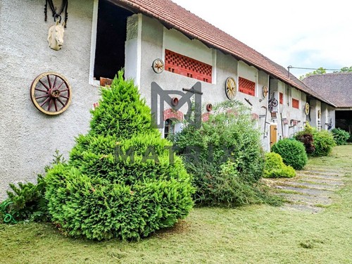 Prodaný dům 153 m², pozemek 2018 m²