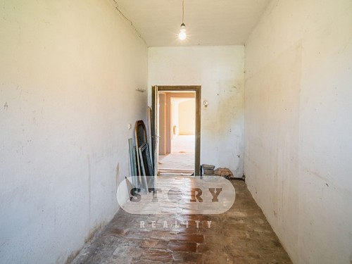 Prodaný dům 167 m², pozemek 993 m²