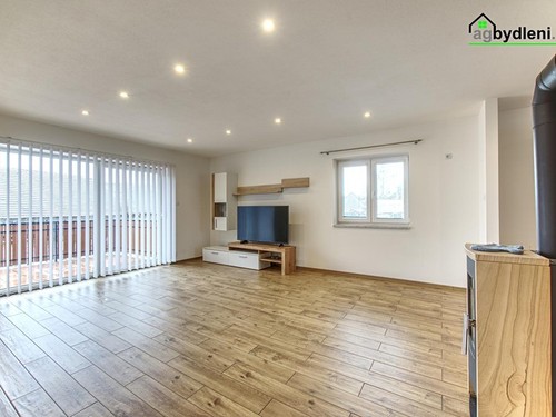 Prodaný dům 106 m², pozemek 964 m²