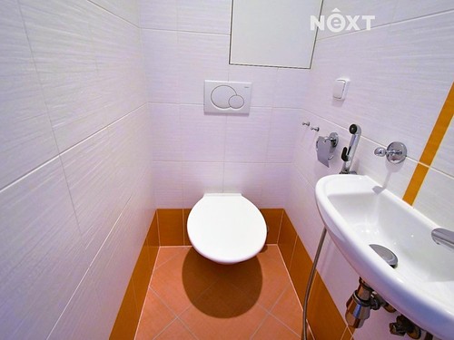 Prodaný byt 4+1 86 m²
