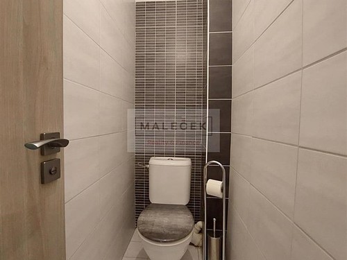 Prodaný byt 2+1 57 m²
