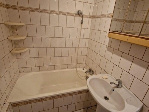 Prodaný dům 222 m², pozemek 695 m²