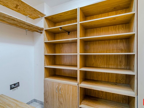 Prodaný byt 1+kk 41 m²