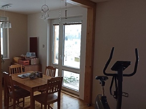 Prodaný dům 118 m², pozemek 1258 m²
