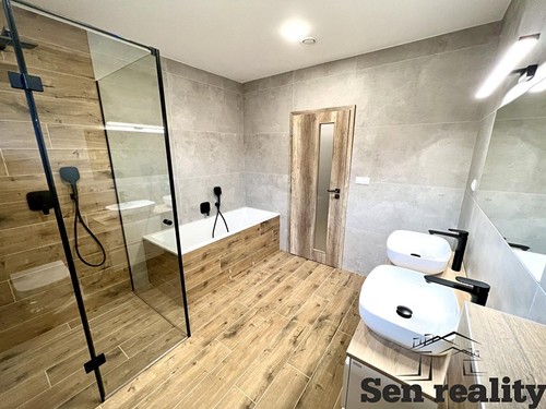 Prodaný dům 132 m², pozemek 625 m²