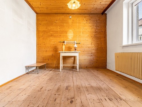 Prodaný dům 230 m², pozemek 402 m²