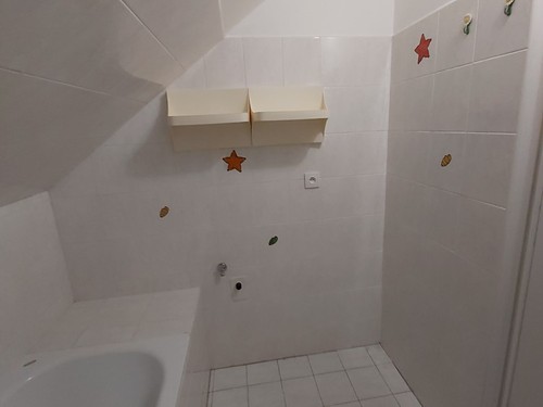 Prodaný byt 2+kk 74 m²