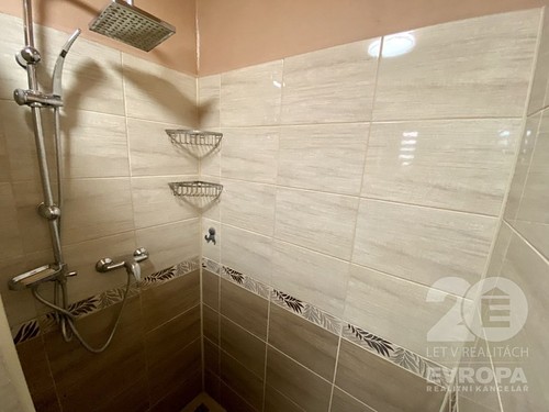 Prodaný dům 142 m², pozemek 435 m²