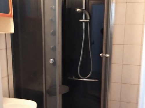 Prodaný byt 3+1 64 m²