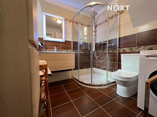 Prodaný dům 109 m², pozemek 216 m²
