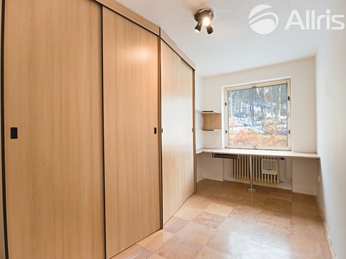 Prodaný byt 3+1 92 m²