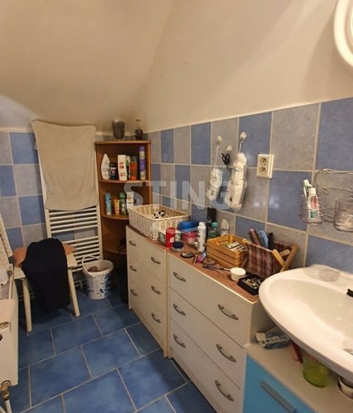Prodaný dům 140 m², pozemek 430 m²