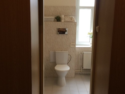Prodaný byt 2+kk 62 m²