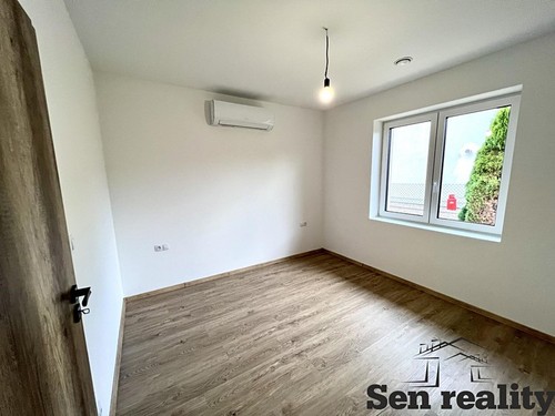 Prodaný dům 132 m², pozemek 625 m²