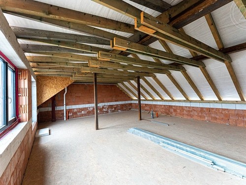 Prodaný dům 222 m², pozemek 502 m²