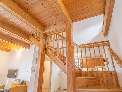 Prodaný dům 110 m², pozemek 417 m²