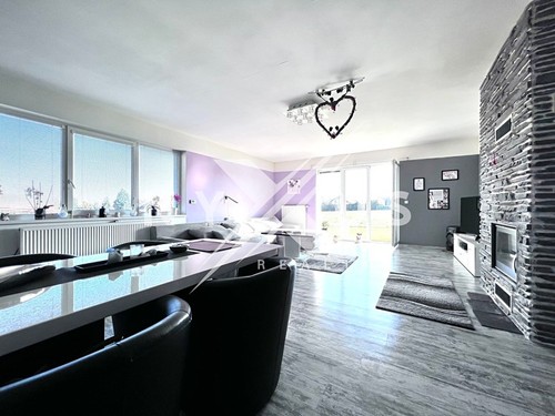 Prodaný dům 148 m², pozemek 669 m²