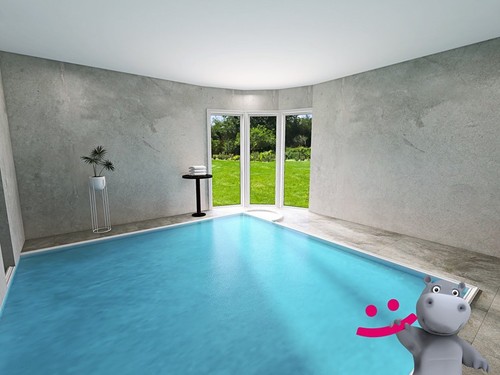 Prodaný dům 328 m², pozemek 794 m²