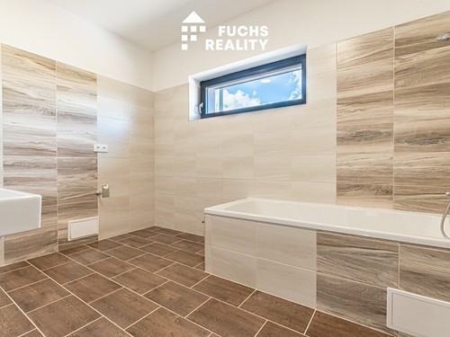 Prodaný dům 112 m², pozemek 438 m²