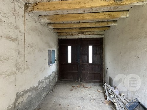 Prodaný dům 162 m², pozemek 478 m²