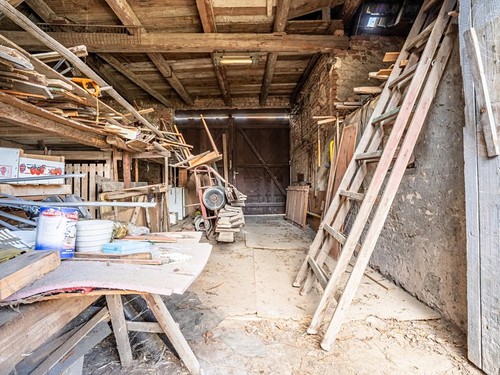 Prodaný dům 230 m², pozemek 402 m²