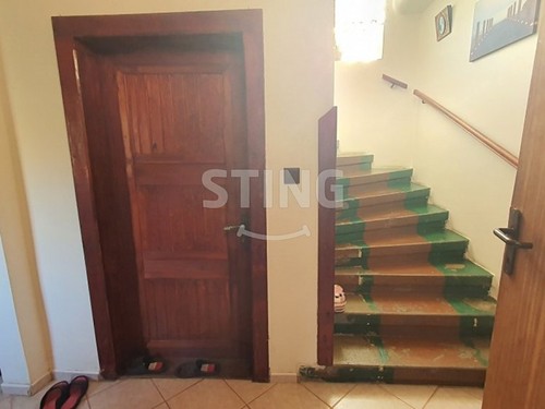 Prodaný dům 140 m², pozemek 430 m²