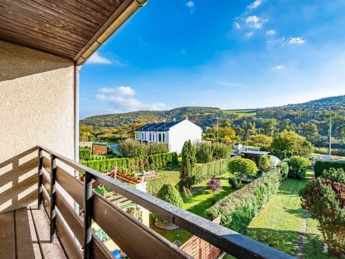 Prodaný dům 90 m², pozemek 444 m²