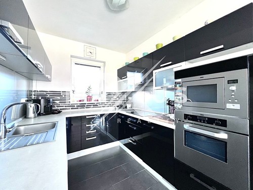 Prodaný dům 148 m², pozemek 669 m²