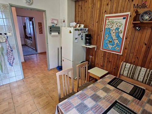 Prodaný dům 220 m², pozemek 1374 m²