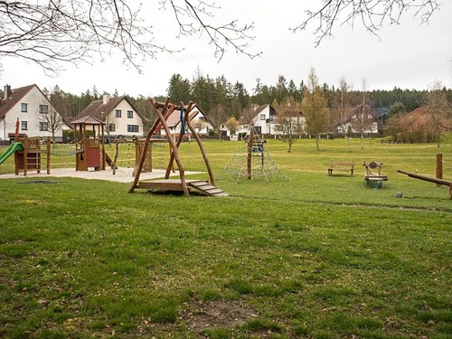 Prodaný byt 3+1 61 m²