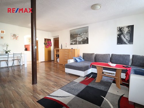 Prodaný dům 360 m², pozemek 661 m²
