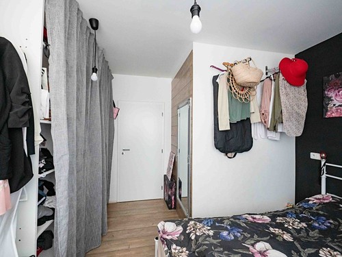 Prodaný dům 150 m², pozemek 1160 m²