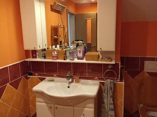 Prodaný dům 118 m², pozemek 1258 m²