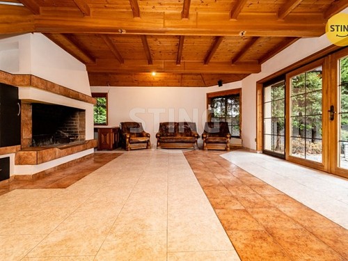 Prodaný dům 217 m², pozemek 951 m²