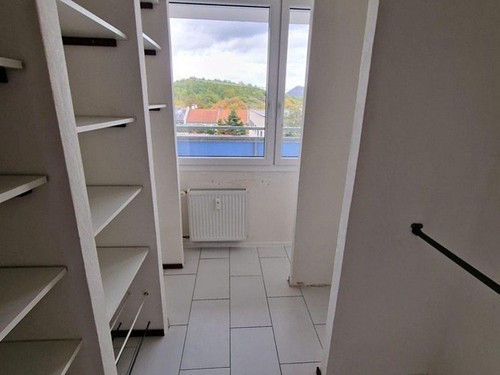 Prodaný byt 4+1 69 m²