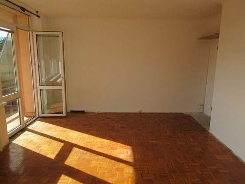 Prodaný byt 3+1 72 m²