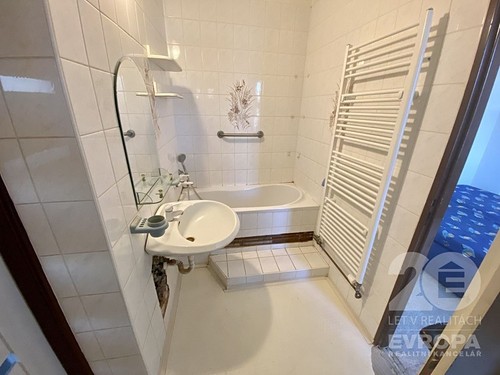 Prodaný dům 142 m², pozemek 435 m²