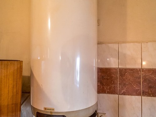 Prodaný dům 223 m², pozemek 349 m²