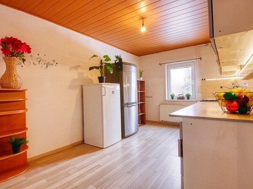 Prodaný dům 206 m², pozemek 792 m²