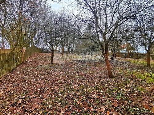 Prodaný dům 210 m², pozemek 801 m²