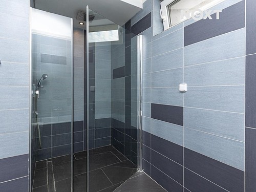 Prodaný dům 115 m², pozemek 1000 m²